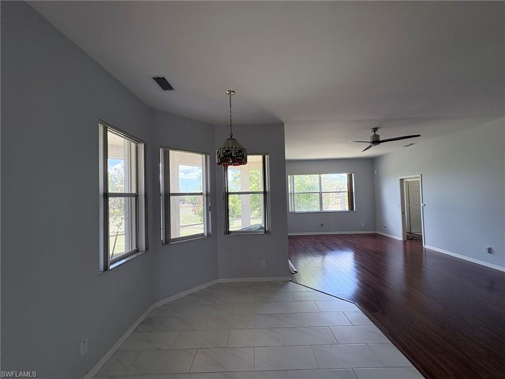 4775 8th Street Northeast Naples, FL 34120 - Photo 4 of 16