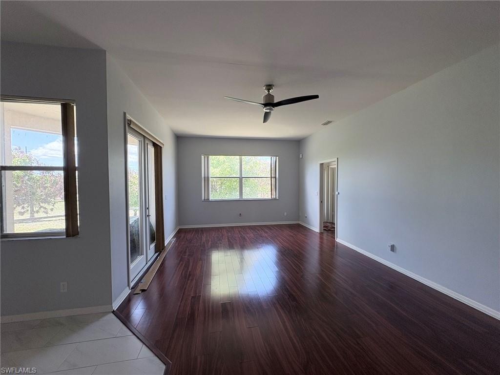 4775 8th Street Northeast Naples, FL 34120 - Photo 5 of 16
