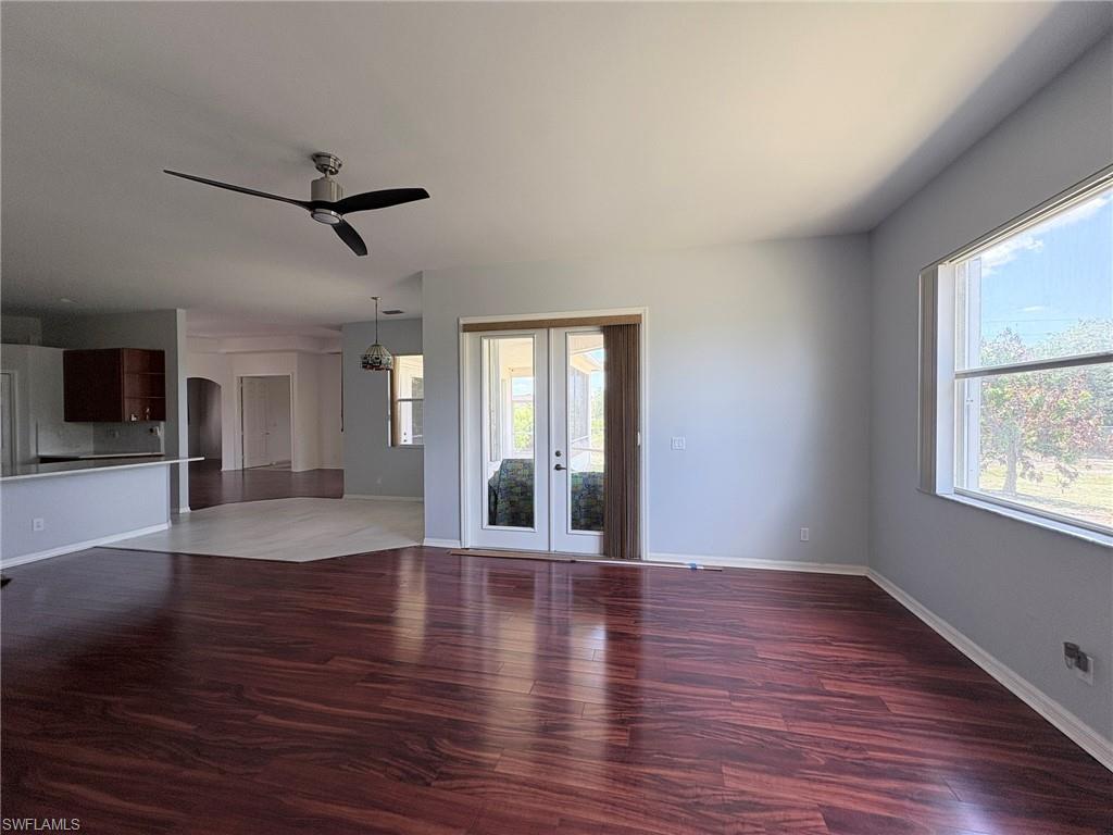 4775 8th Street Northeast Naples, FL 34120 - Photo 6 of 16