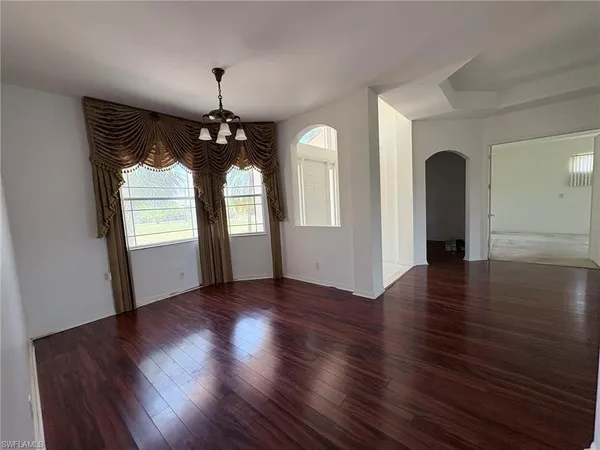 $3,795 | 4775 8th Street Northeast, Naples, FL 34120