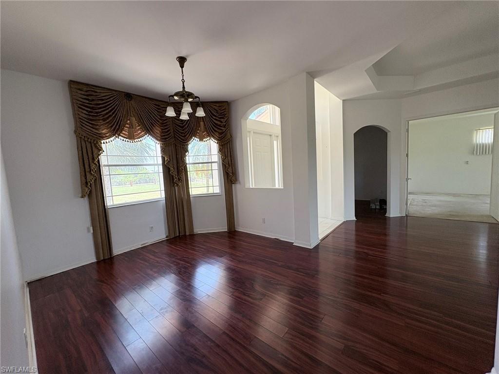 4775 8th Street Northeast Naples, FL 34120 - Photo 7 of 16