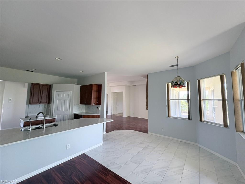 4775 8th Street Northeast Naples, FL 34120 - Photo 8 of 16