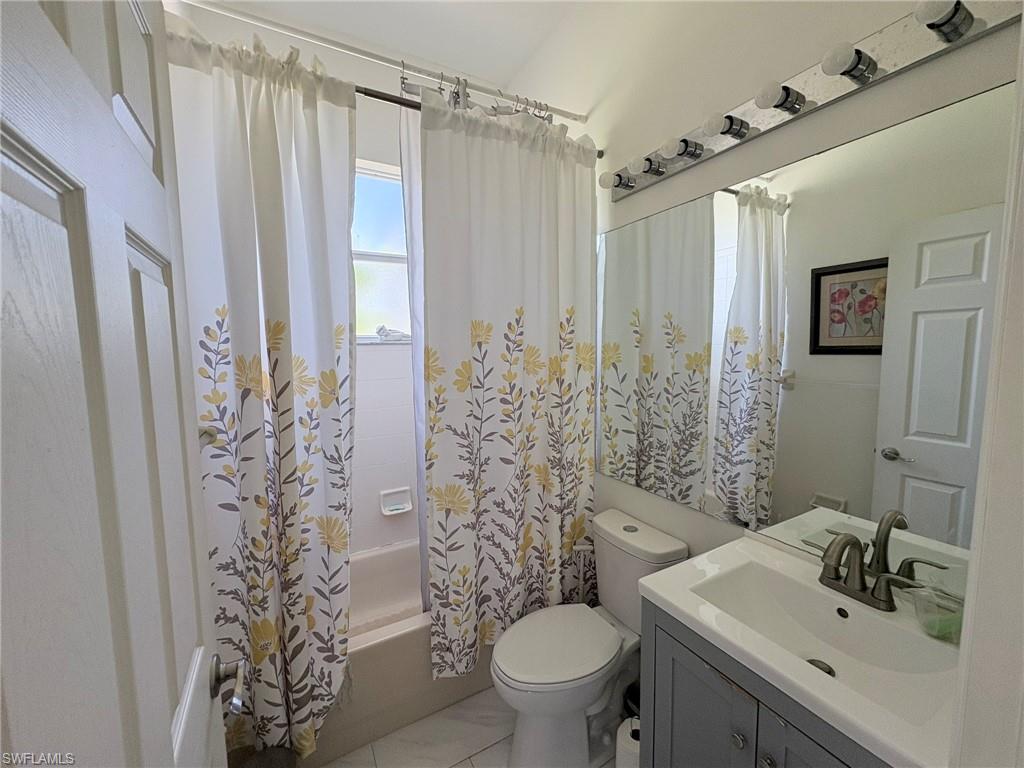 4775 8th Street Northeast Naples, FL 34120 - Photo 9 of 16