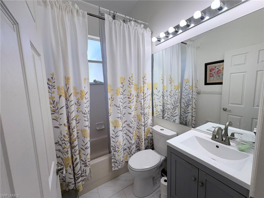 4775 8th Street Northeast Naples, FL 34120 - Photo 10 of 16