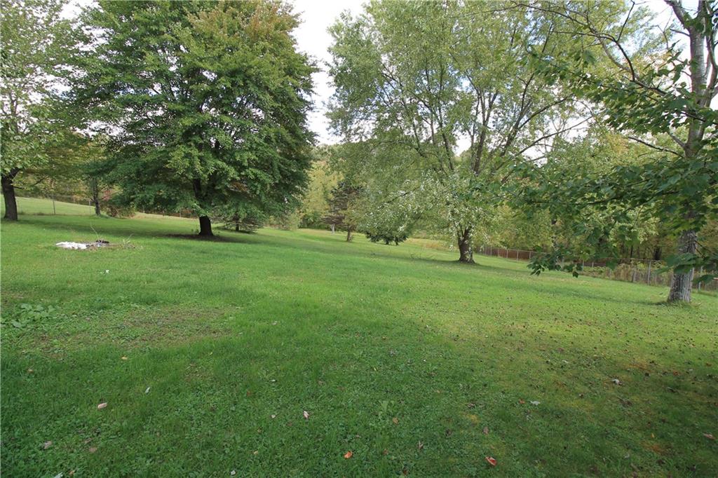 113 Anderson Road Butler, PA 16002 - Photo 2 of 10