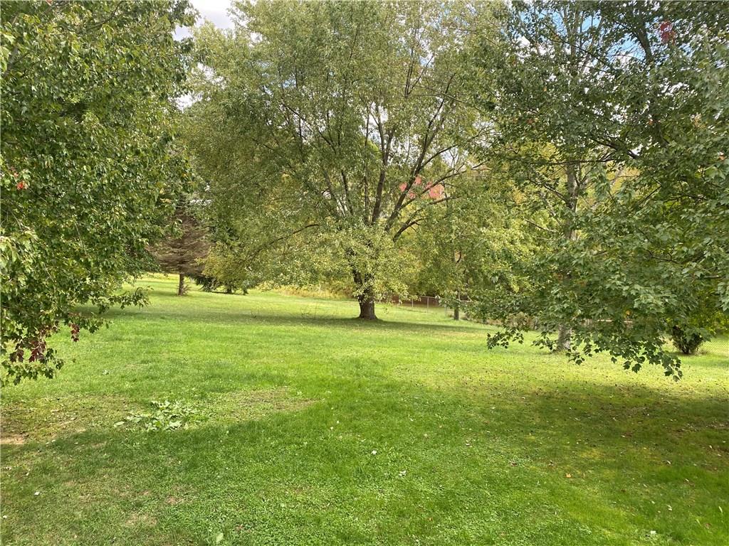 113 Anderson Road Butler, PA 16002 - Photo 4 of 10
