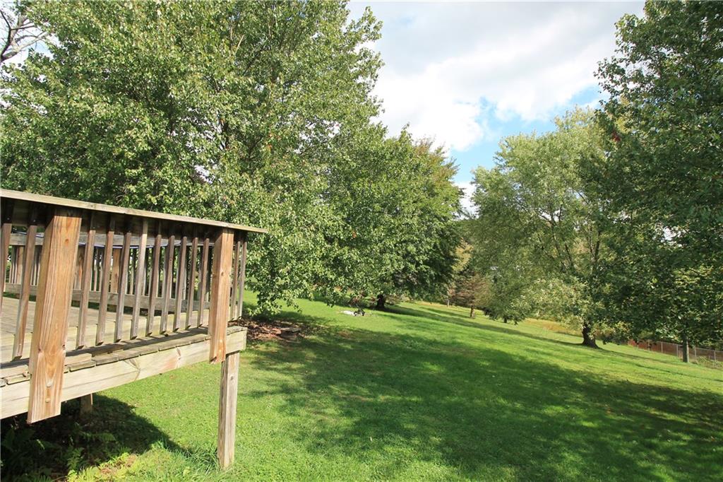 113 Anderson Road Butler, PA 16002 - Photo 6 of 10