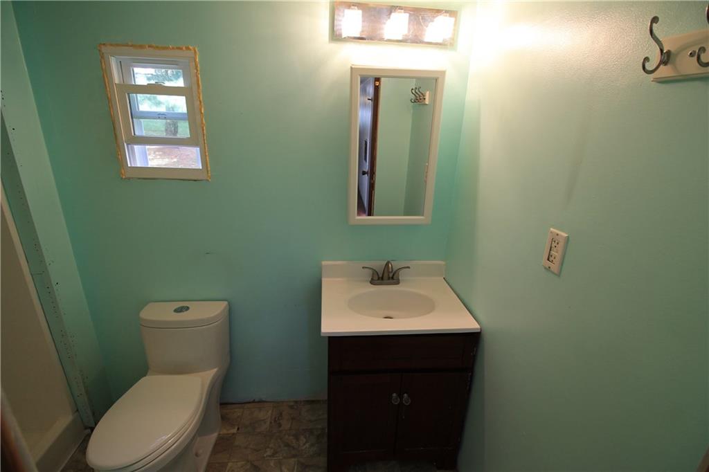 113 Anderson Road Butler, PA 16002 - Photo 9 of 10
