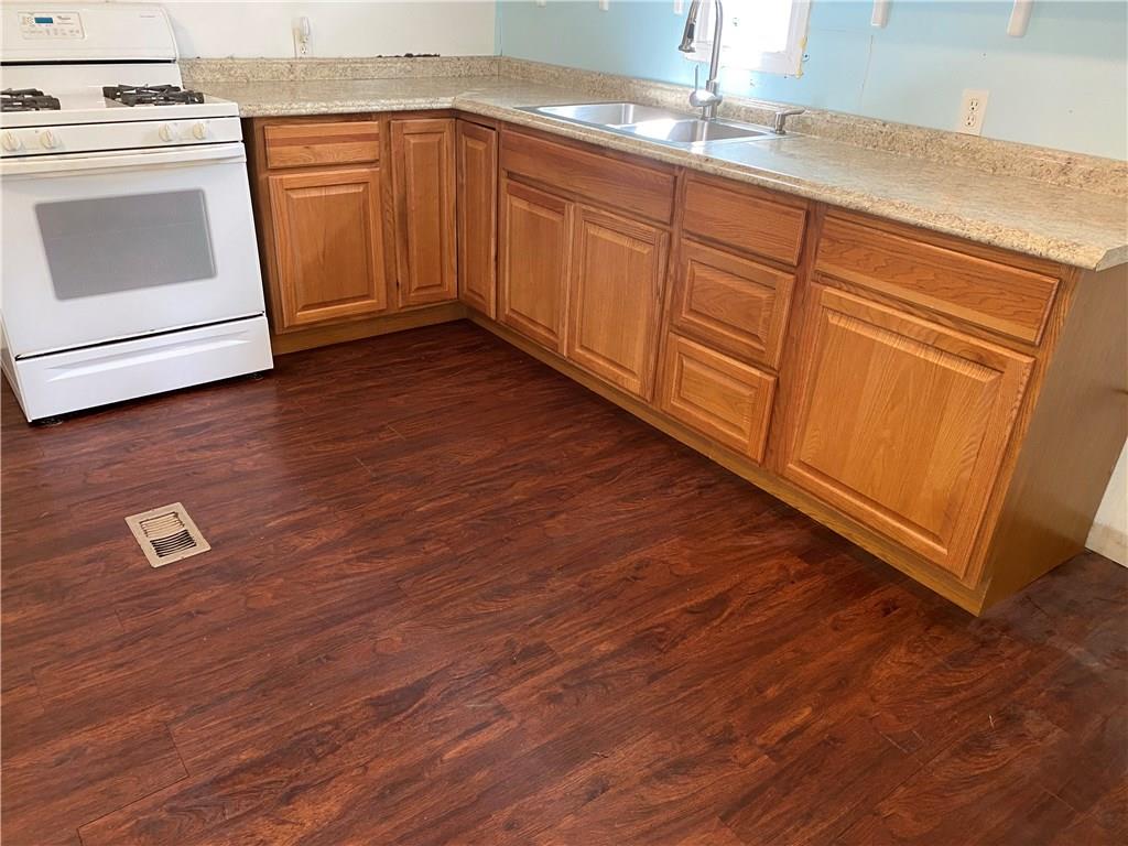 113 Anderson Road Butler, PA 16002 - Photo 10 of 10