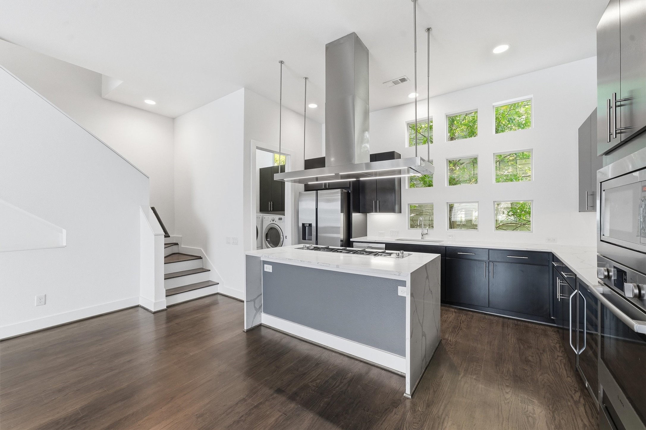 2338 Commerce Street Houston, TX 77003 - Photo 17 of 29
