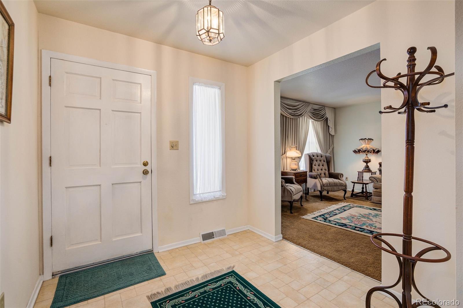 1919 Ridgewood Road Fort Collins, CO 80526 - Photo 3 of 39 Gallery Image 3