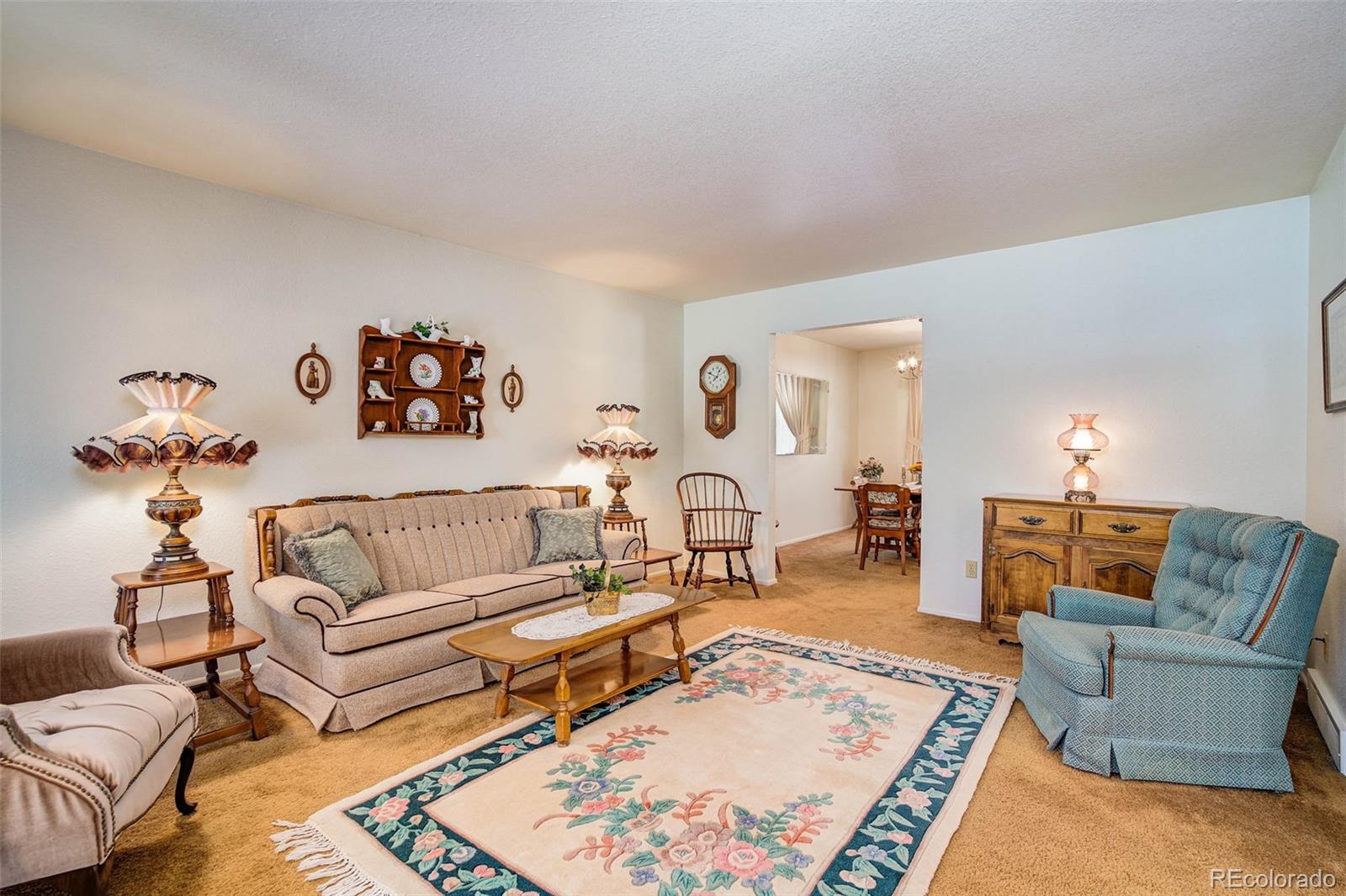 1919 Ridgewood Road Fort Collins, CO 80526 - Photo 4 of 39 Gallery Image 4