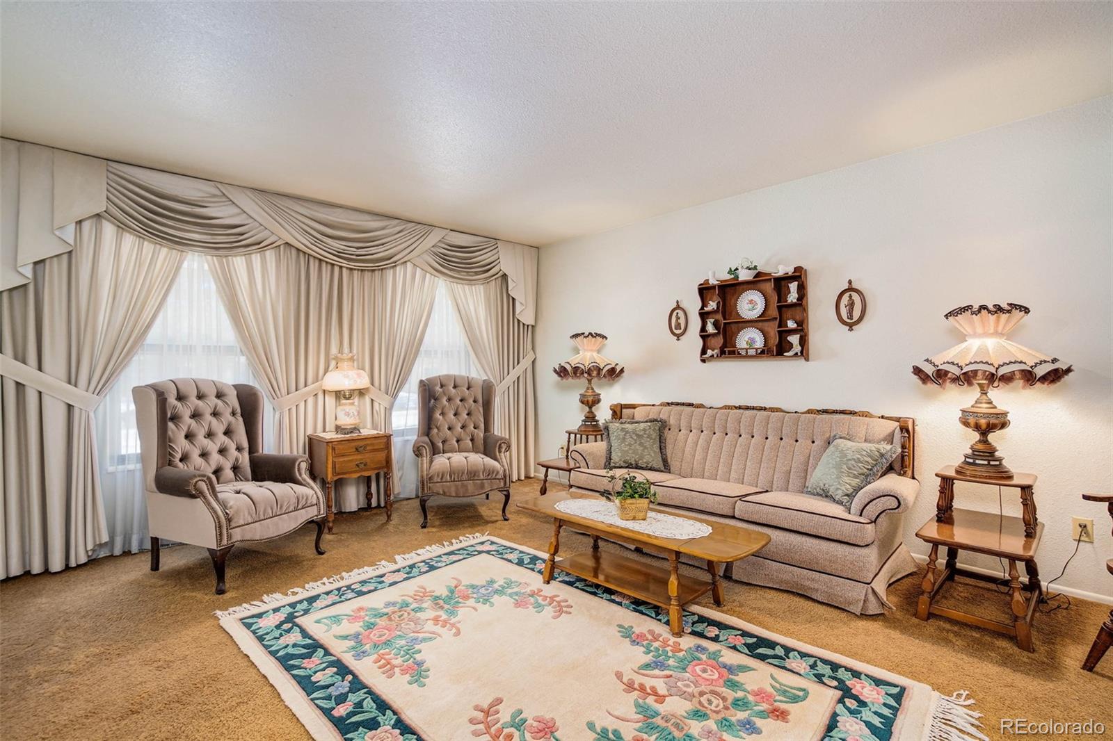 1919 Ridgewood Road Fort Collins, CO 80526 - Photo 6 of 39 Gallery Image 6