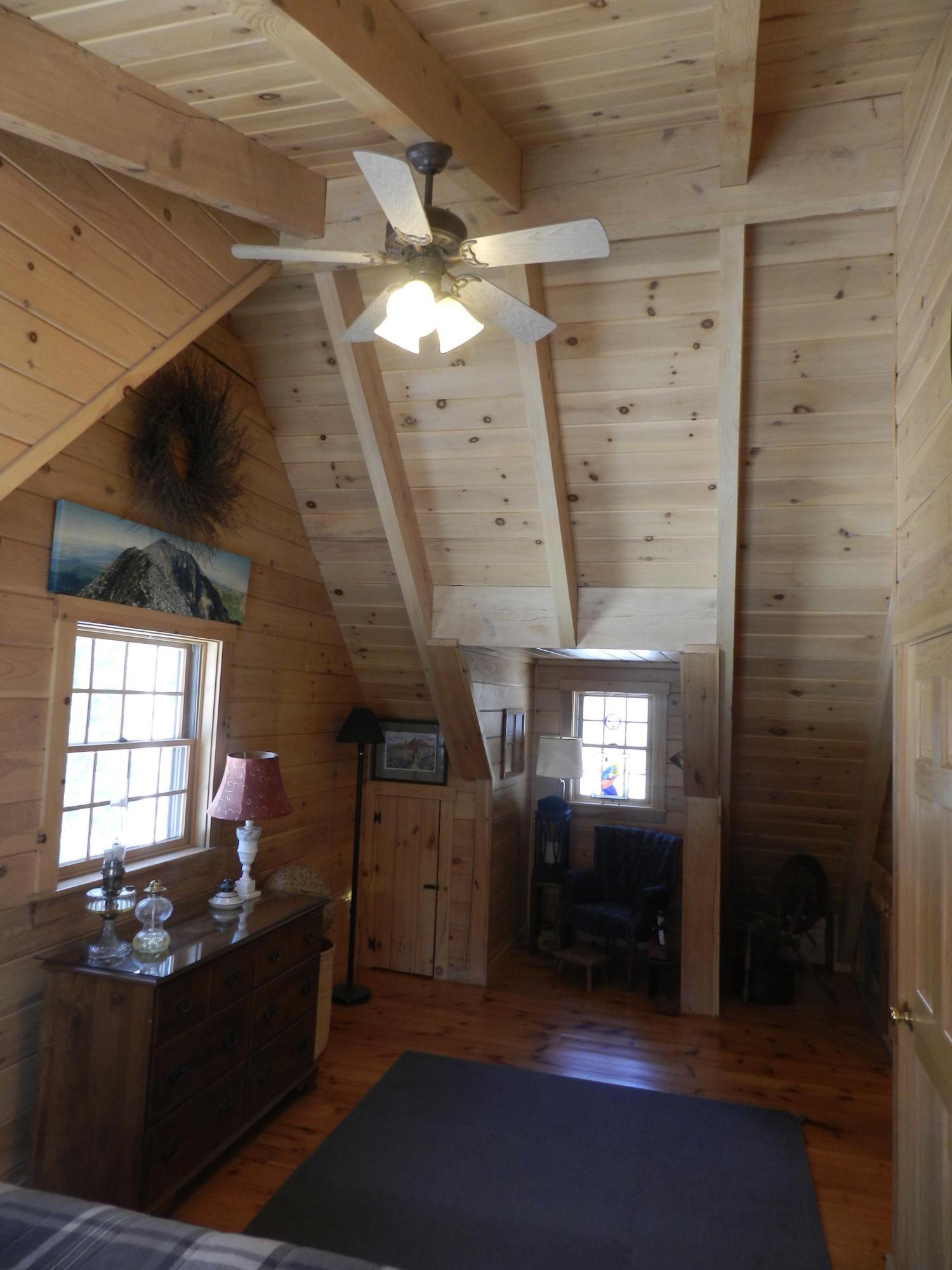 80 Salem Road Phillips, ME 04966 - Photo 25 of 54 fullsizeoutput_3a