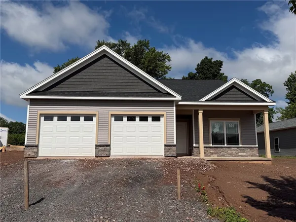 $449,000 | 7 Anita's Lane, Sweden, NY 14420