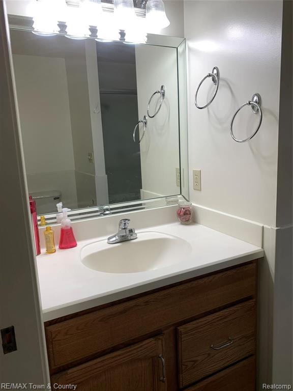 9044 North Bray Road Clio, MI 48420 - Photo 26 of 30
