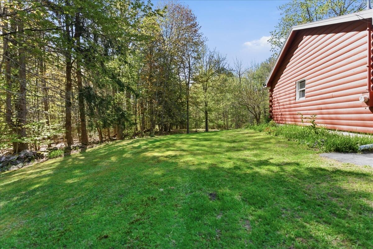 43 Holmes Road Winthrop, ME 04364 - Photo 61 of 78 005-13_backyard_a