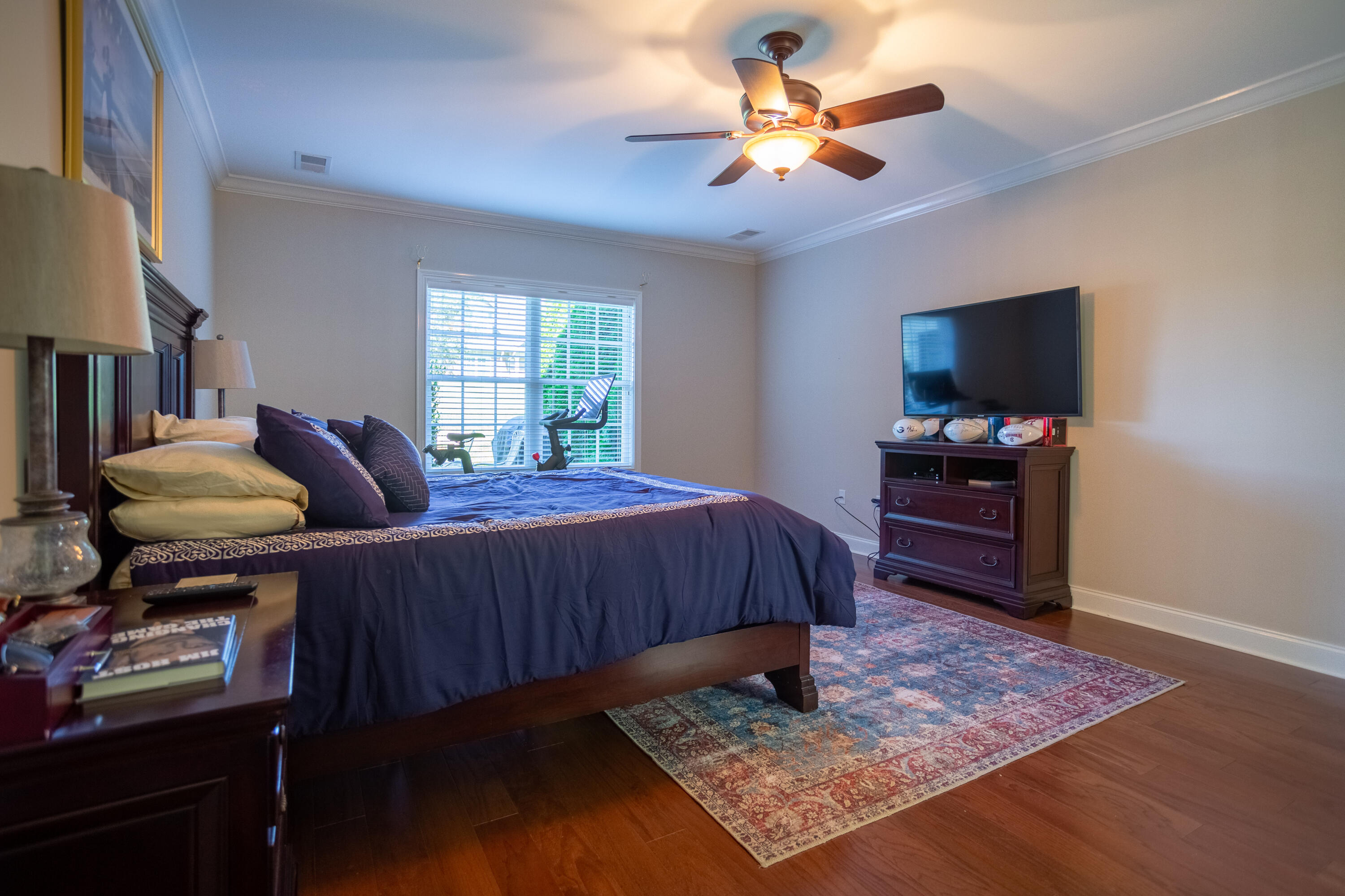 3466 Rabbits Foot Trail Lexington, KY 40503 - Photo 19 of 36 Rabbits Foot Trail-27