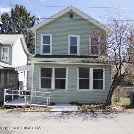 $145,000 | 432 Edwards Court, Scranton, PA 18504