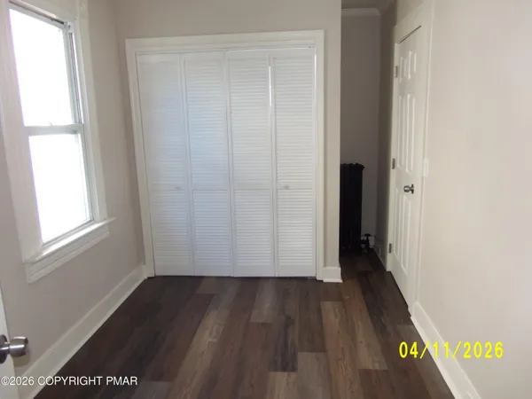 $145,000 | 432 Edwards Court, Scranton, PA 18504