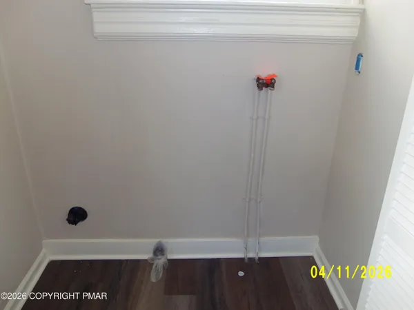 $145,000 | 432 Edwards Court, Scranton, PA 18504