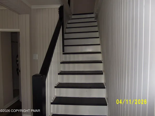 $145,000 | 432 Edwards Court, Scranton, PA 18504