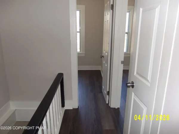 $145,000 | 432 Edwards Court, Scranton, PA 18504