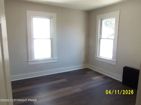 $145,000 | 432 Edwards Court, Scranton, PA 18504