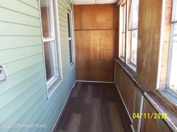 $145,000 | 432 Edwards Court, Scranton, PA 18504