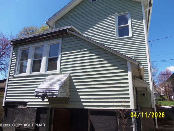 $145,000 | 432 Edwards Court, Scranton, PA 18504