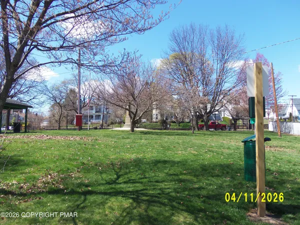 $145,000 | 432 Edwards Court, Scranton, PA 18504
