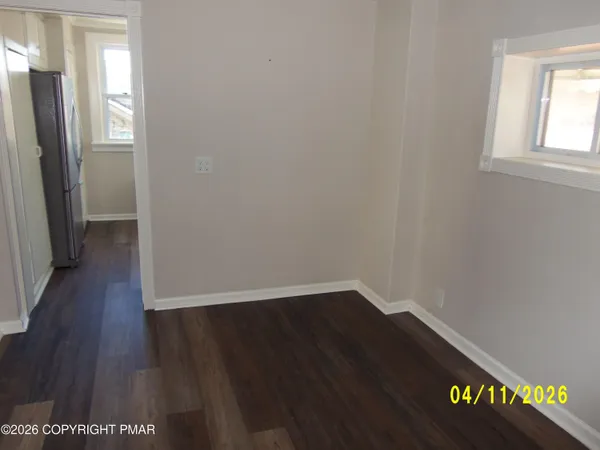 $145,000 | 432 Edwards Court, Scranton, PA 18504
