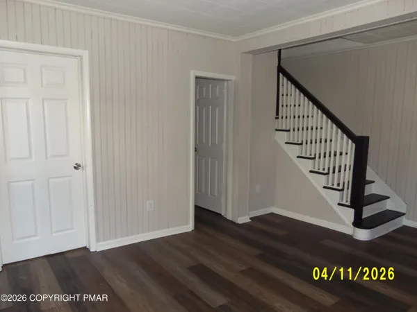 $145,000 | 432 Edwards Court, Scranton, PA 18504