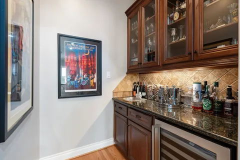 $1,295,000 | 3822 Merrick Street, Houston, TX 77025