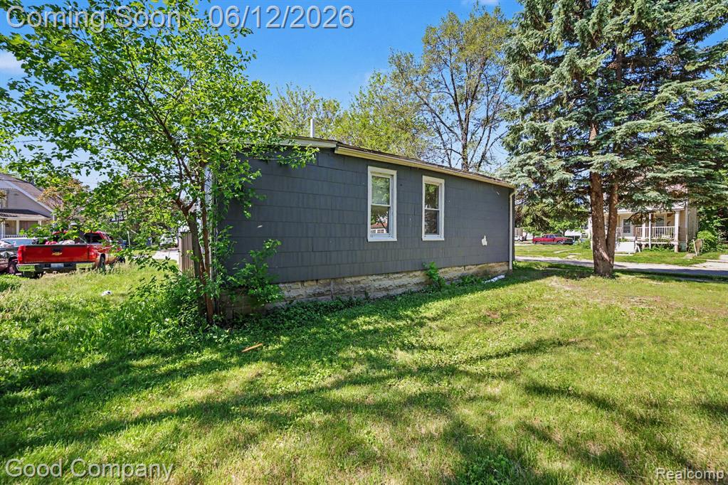 701 11th Street Bay City, MI 48708 - Photo 20 of 25