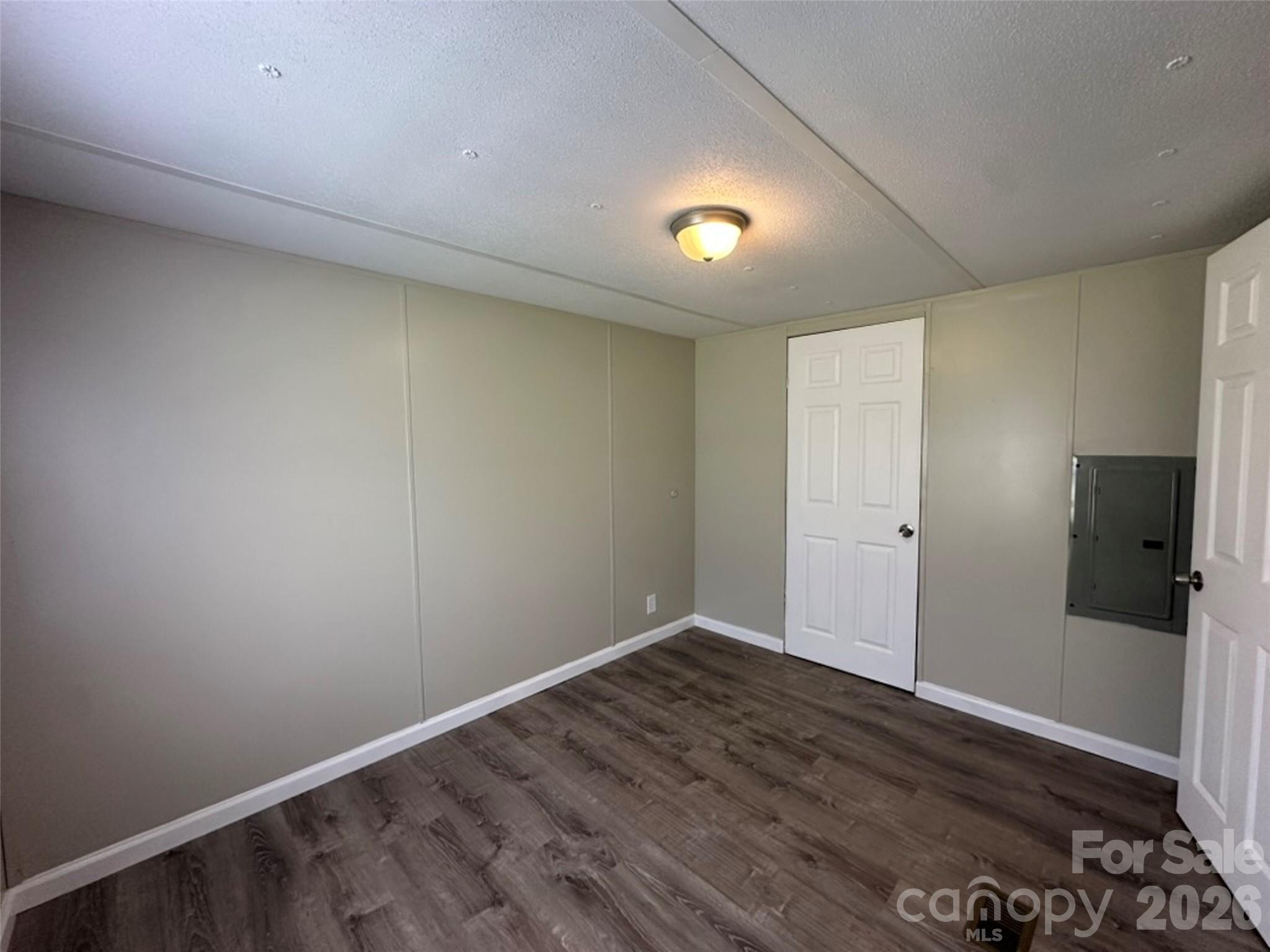 285 Cold Springs Drive Mill Spring, NC 28756 - Photo 9 of 19