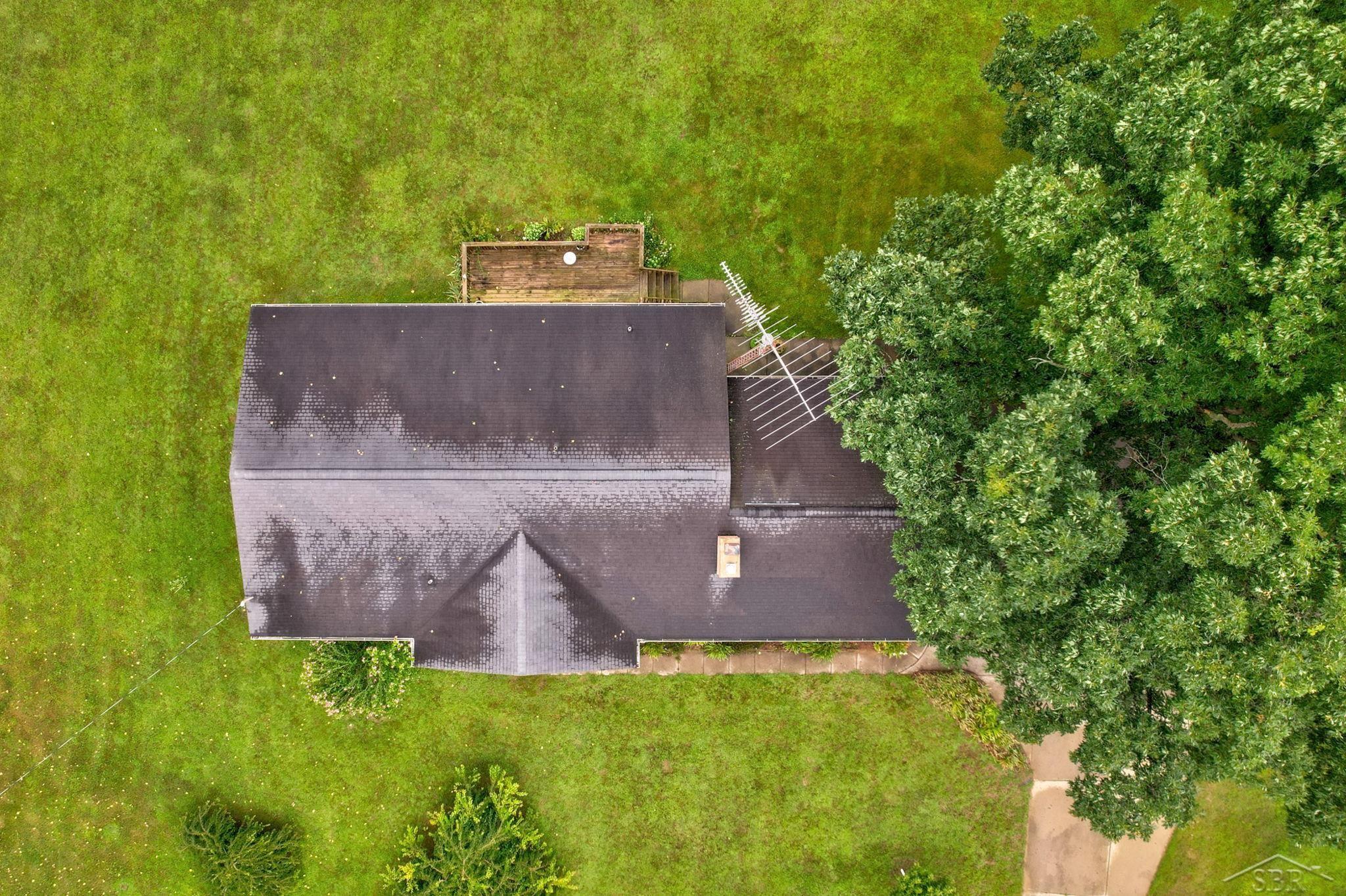 1040 East Willard Road Birch Run, MI 48415 - Photo 55 of 62 Gallery Image 55