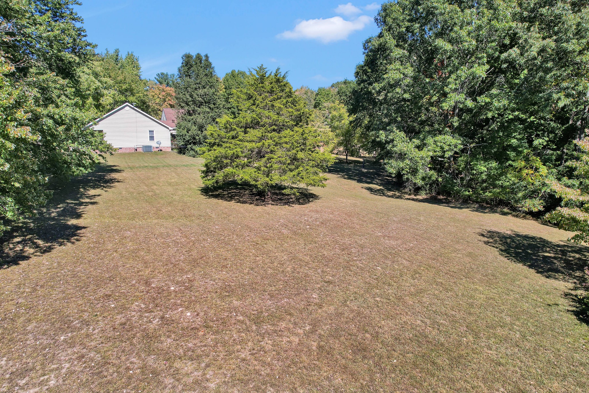 361 Harper Road Clarksville, TN 37043 - Photo 54 of 63