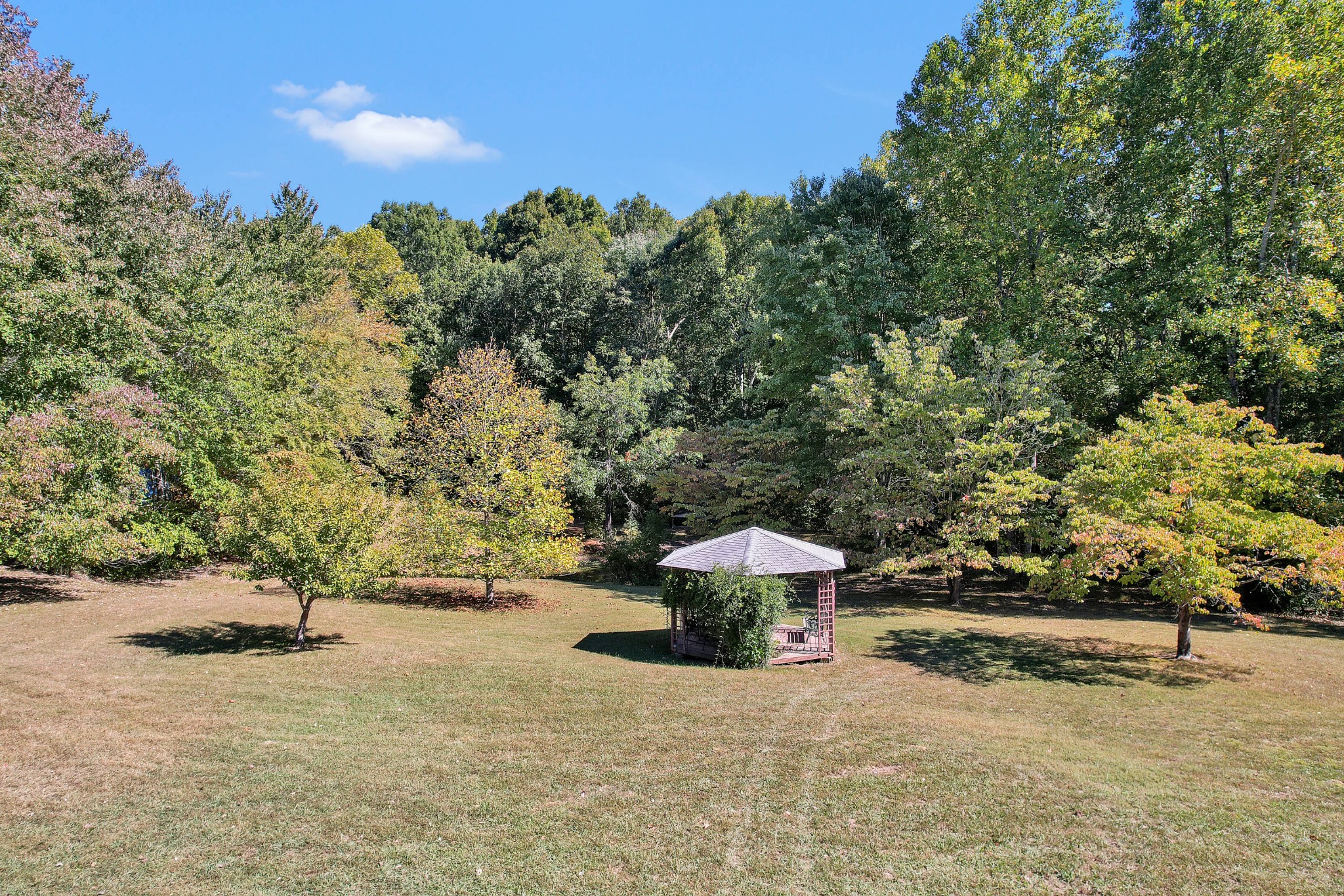 361 Harper Road Clarksville, TN 37043 - Photo 55 of 63