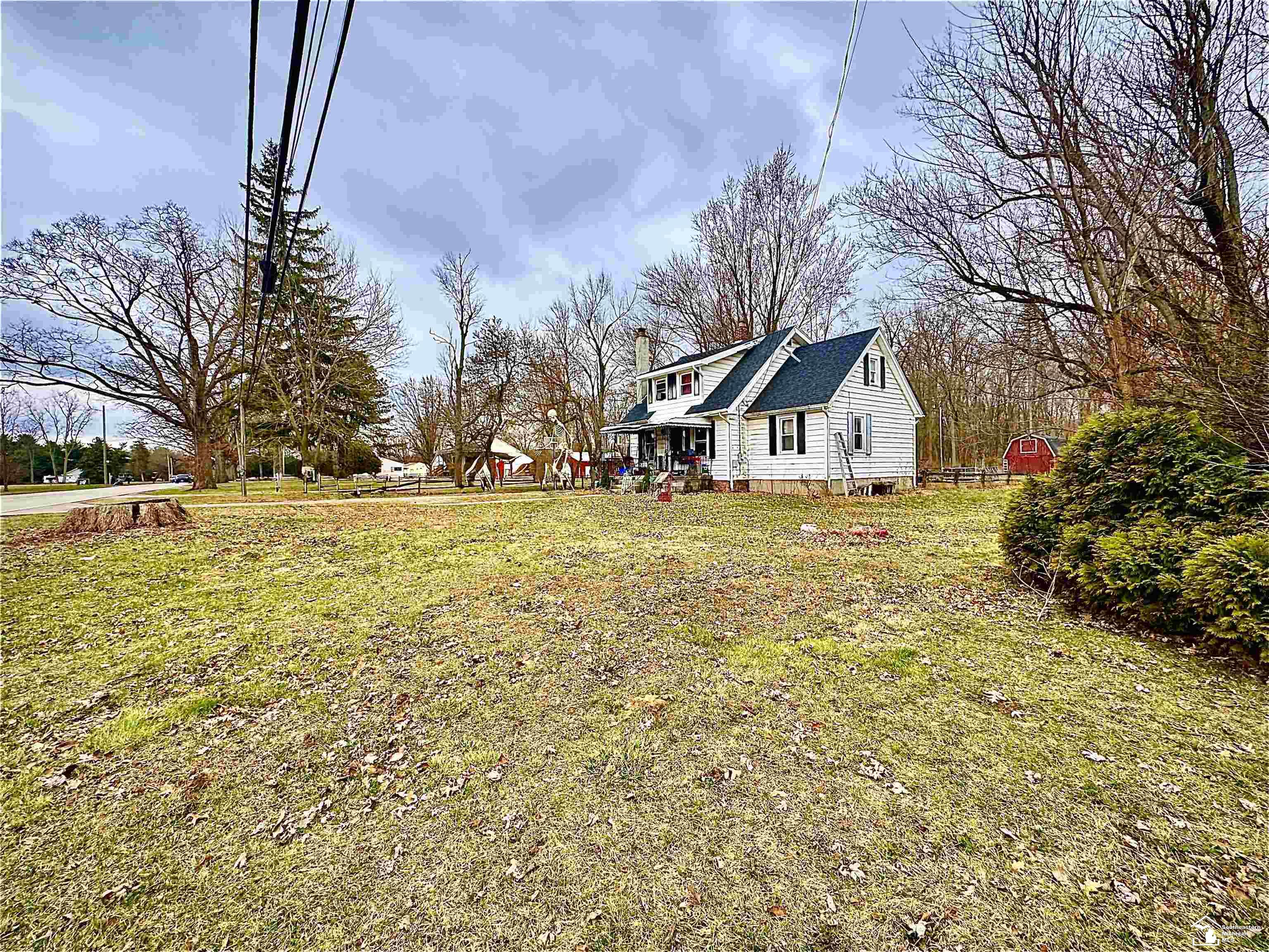 9115 Summerfield Road Temperance, MI 48182 - Photo 4 of 23