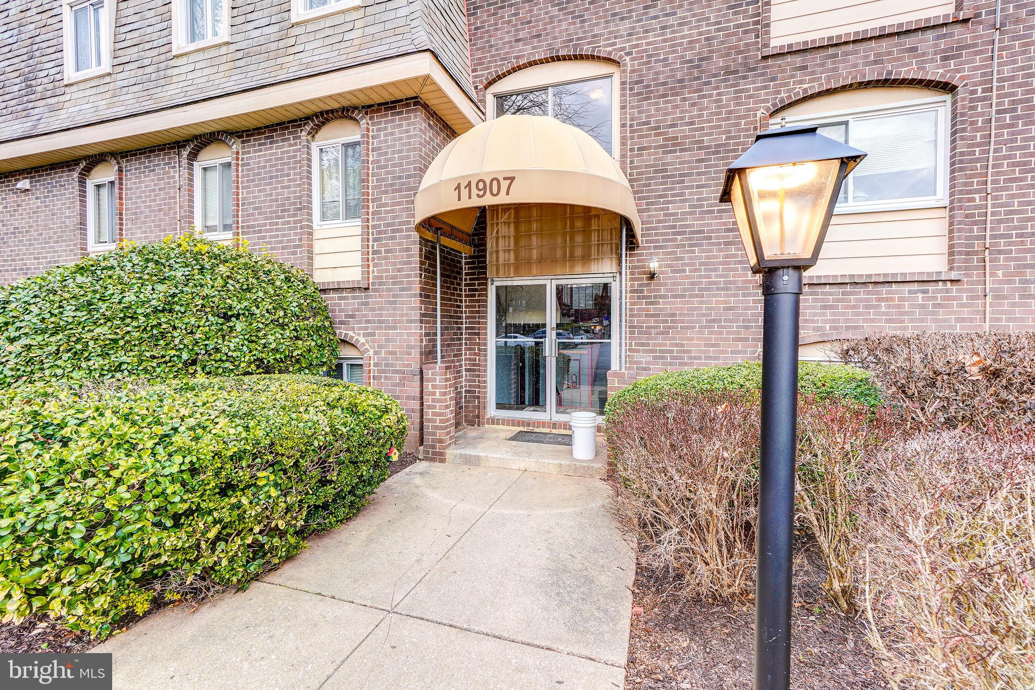 11907 Tarragon Road, Unit G Reisterstown, MD 21136 - Photo 11 of 43