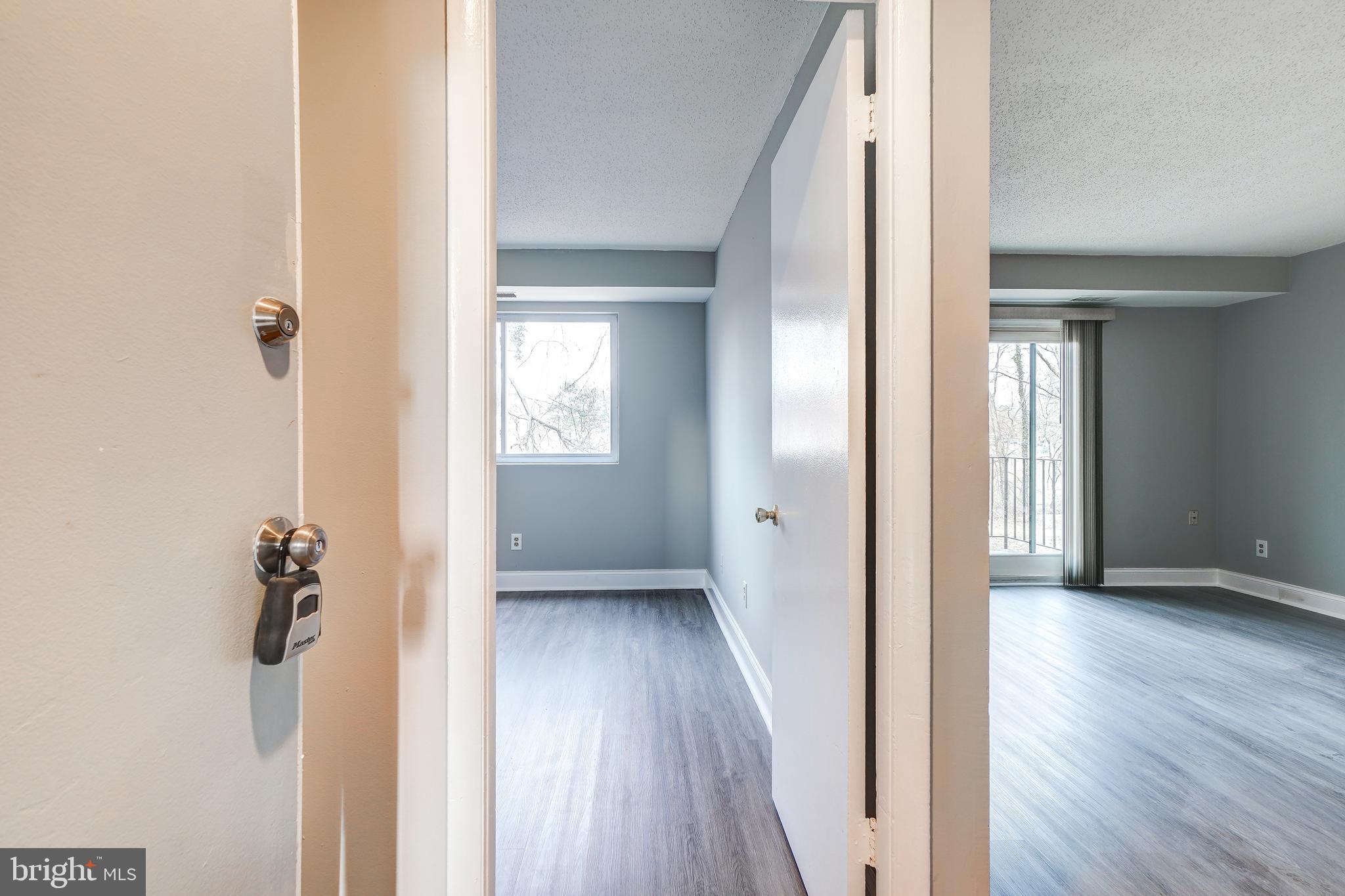 11907 Tarragon Road, Unit G Reisterstown, MD 21136 - Photo 12 of 43