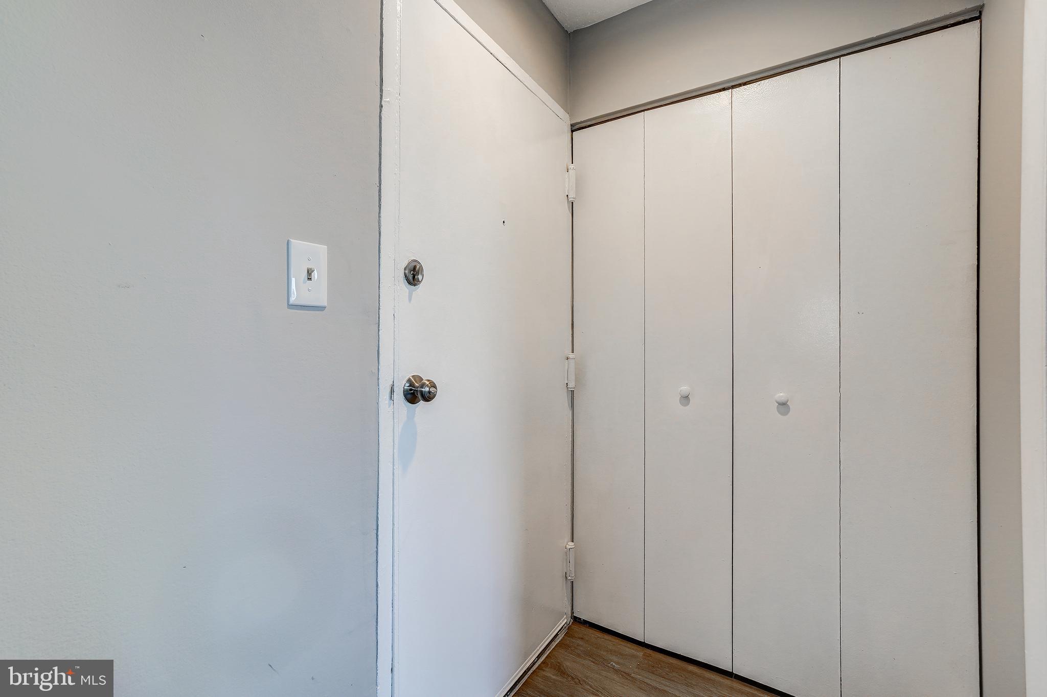 11907 Tarragon Road, Unit G Reisterstown, MD 21136 - Photo 14 of 43