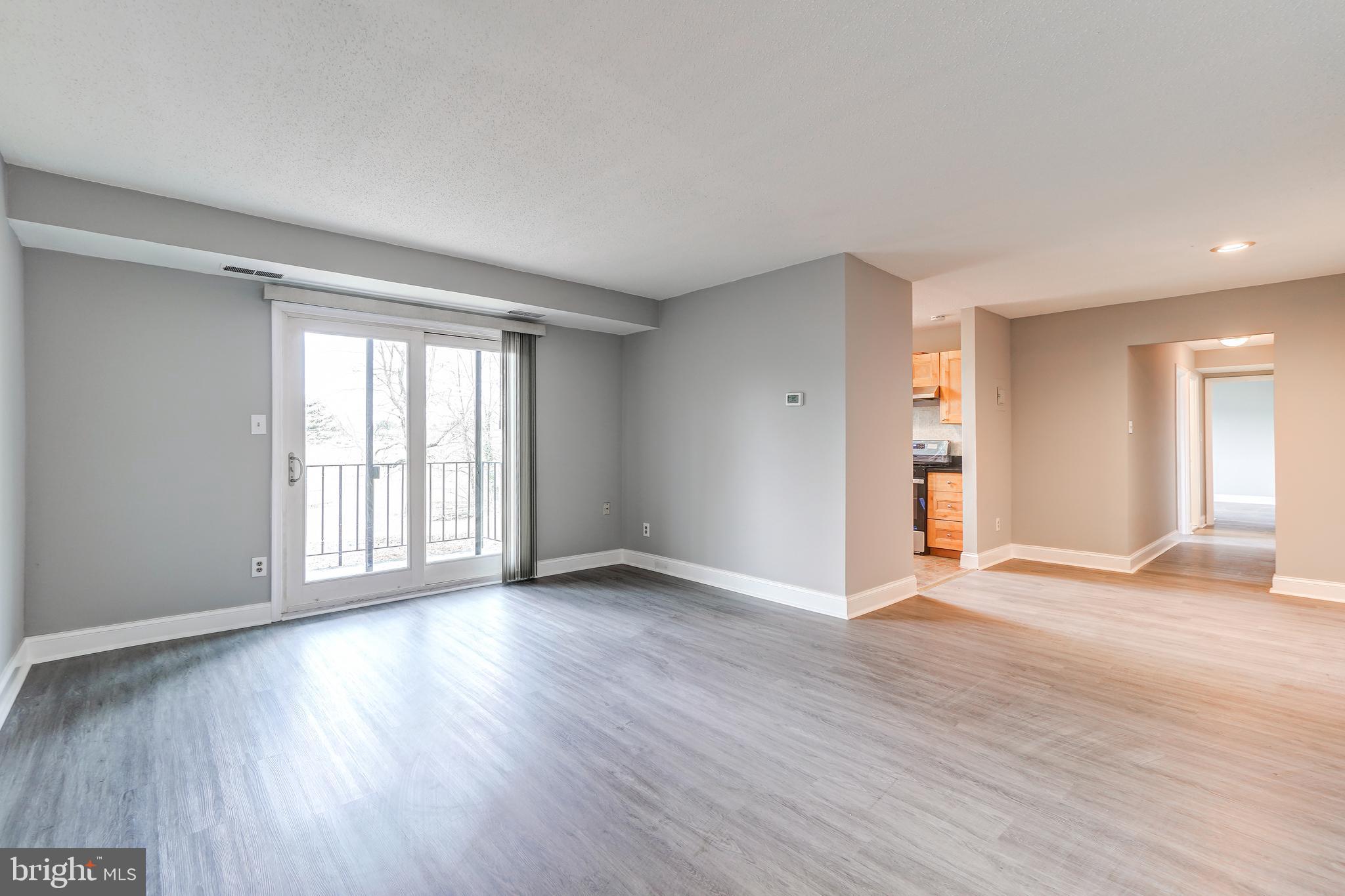 11907 Tarragon Road, Unit G Reisterstown, MD 21136 - Photo 15 of 43