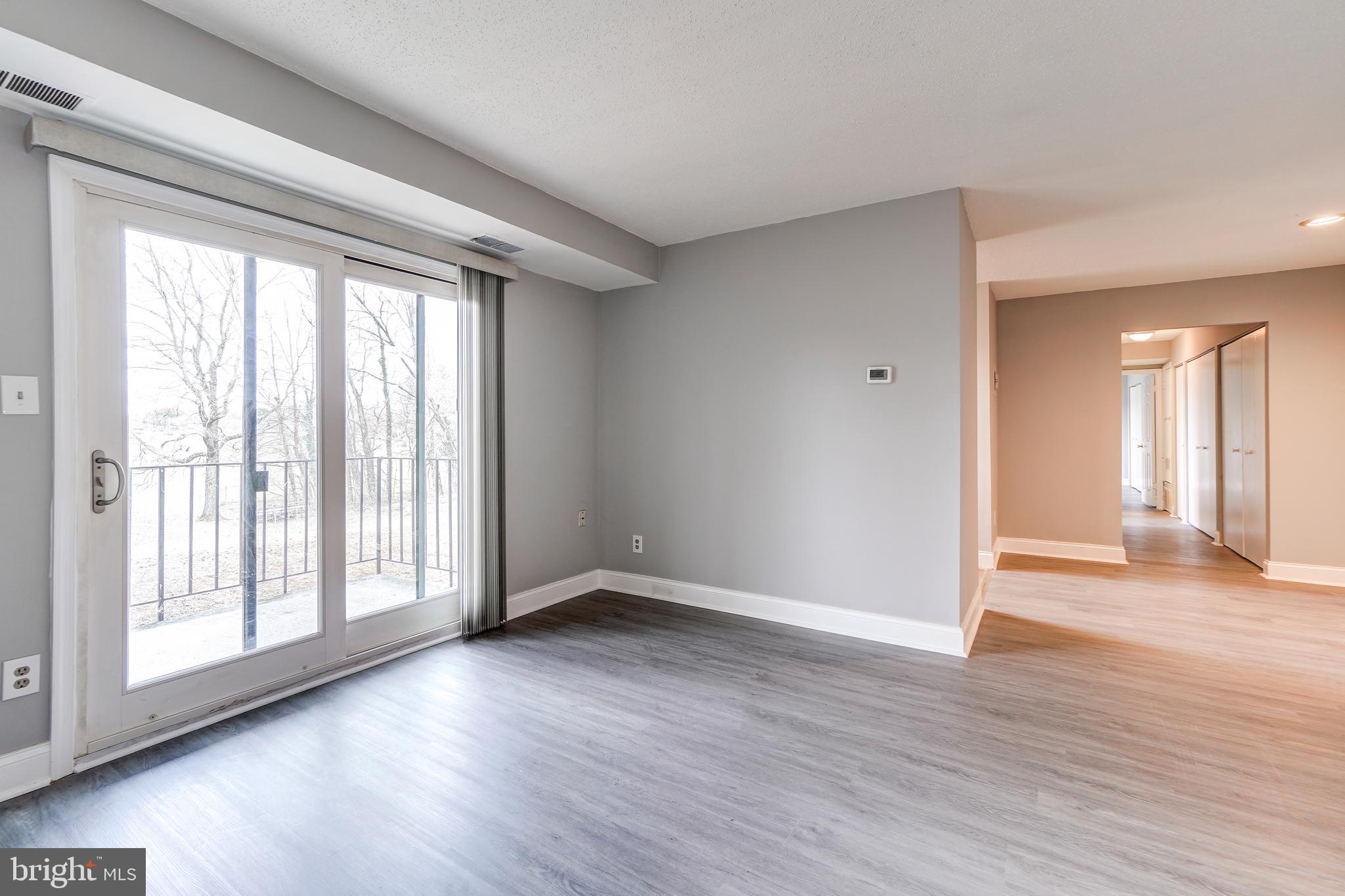 11907 Tarragon Road, Unit G Reisterstown, MD 21136 - Photo 17 of 43