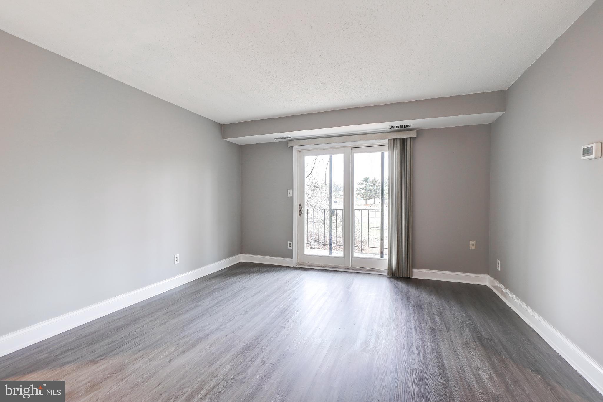 11907 Tarragon Road, Unit G Reisterstown, MD 21136 - Photo 18 of 43