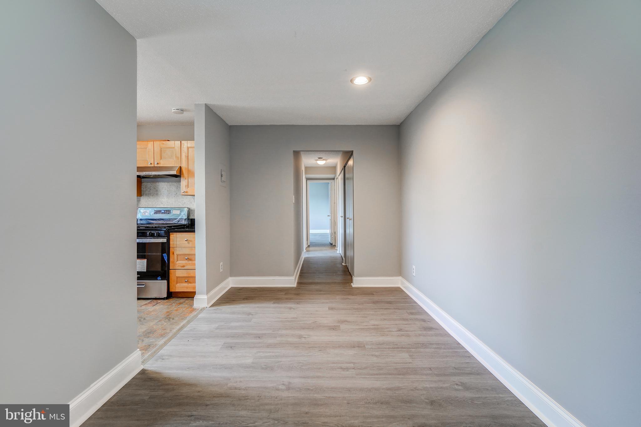 11907 Tarragon Road, Unit G Reisterstown, MD 21136 - Photo 20 of 43