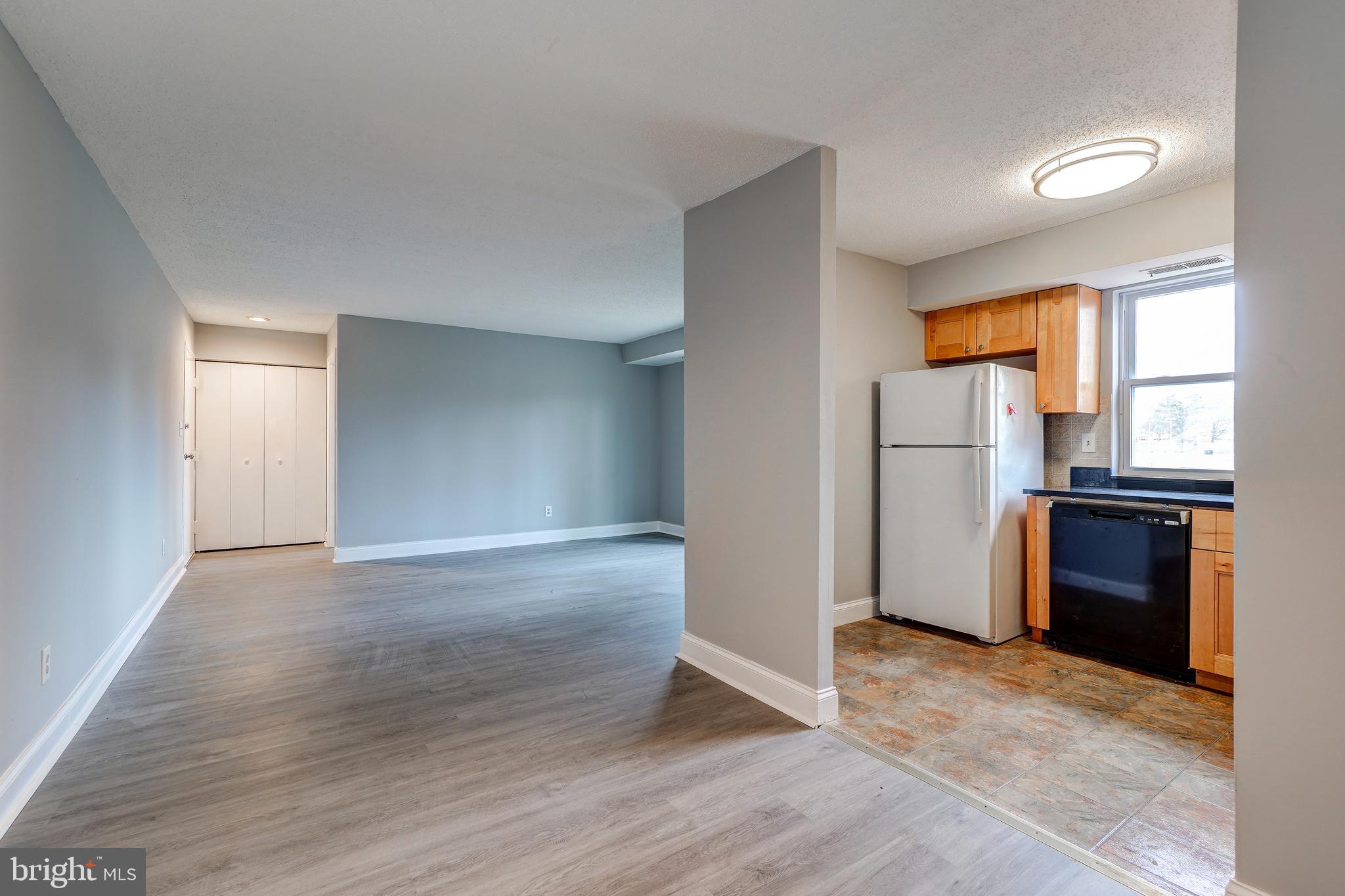 11907 Tarragon Road, Unit G Reisterstown, MD 21136 - Photo 21 of 43