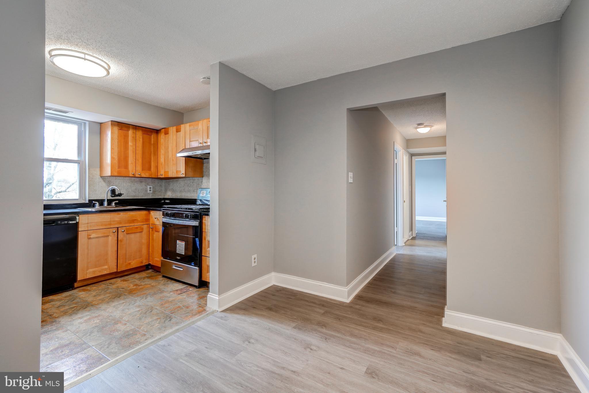 11907 Tarragon Road, Unit G Reisterstown, MD 21136 - Photo 22 of 43