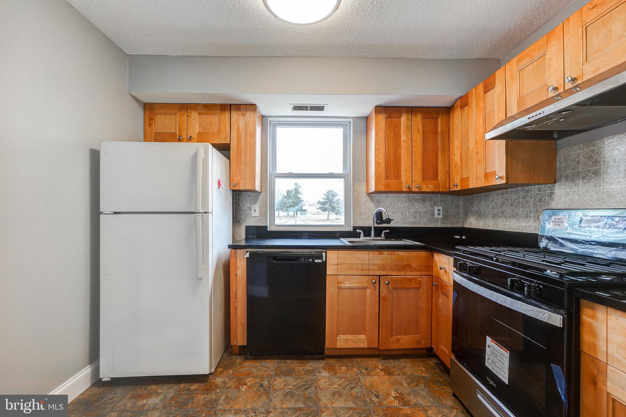 11907 Tarragon Road, Unit G Reisterstown, MD 21136 - Photo 23 of 43